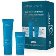 Masques Skin Chemists Hialuronic Acid Coffret