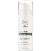 Anti-Age &amp; Anti-rides P'douce Booster Hyaluron