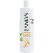 Shampooings Anian Repair amp; Revitalize Shampoing À La Kératine Végét...