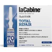 Accessoires cheveux La Cabine Flash Hair Total Repair 7 X