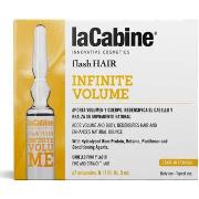 Accessoires cheveux La Cabine Flash Hair Infinite Volume 7 X