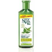 Shampooings Natur Vital Ecocert Bio Shampooing Pour Cheveux Gras