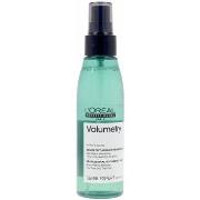 Coiffants &amp; modelants L'oréal Spray Texturant Volumetry