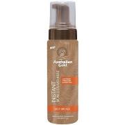 Protections solaires Australian Gold Sunless Instant Deep Bronze Color...