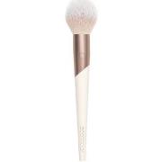 Pinceaux Ecotools Luxe Plush Powder Brush