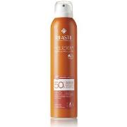 Protections solaires Rilastil Sun System Spf50+ Spray Transparente