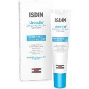 Hydratants &amp; nourrissants Isdin Ureadin Gel-crème Contour Des Yeux