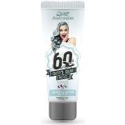Colorations Hairgum Sixty's Color Hair Color icy Blue