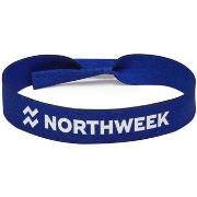 Accessoire sport Northweek Neoprene Cordón De Gafas azul