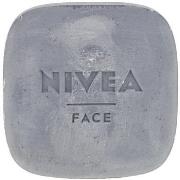 Masques &amp; gommages Nivea Naturally Good Limpiador Facial Exfoliant...