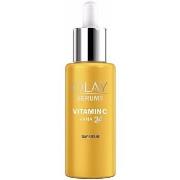 Hydratants &amp; nourrissants Olay Regenerist Vitamin C +aha 24 Serum