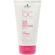 Accessoires cheveux Schwarzkopf Bc Color Freeze Shine Savior