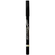 Eyeliners Max Factor Perfect Stay Long Lasting Kajal 97