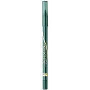 Eyeliners Max Factor Perfect Stay Long Lasting Kajal 093