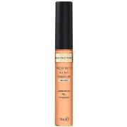 Fonds de teint &amp; Bases Max Factor Facefinity All Day Concealer 50
