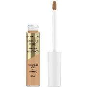 Fonds de teint &amp; Bases Max Factor Miracle Pure Concealers 3