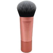 Pinceaux Real Techniques Mini Expert Face Brush