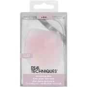 Masques Real Techniques Masking Duo Coffret