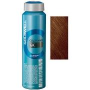 Colorations Goldwell Colorance Demi-permanent Hair Color 6k