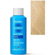 Colorations Goldwell Colorance Gloss Tones 10s