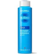 Colorations Goldwell Colorance Demi-permanent Hair Color 5na