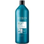 Soins &amp; Après-shampooing Redken Extreme Lenght Conditioner