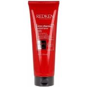 Soins &amp; Après-shampooing Redken Frizz Dismiss Rebel Tame