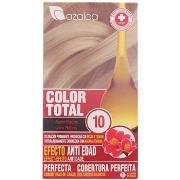 Colorations Azalea Color Total 10-rubio Platino