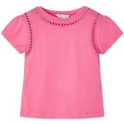 T-shirt enfant Mayoral -