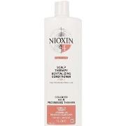 Soins &amp; Après-shampooing Nioxin System 4 - Après-shampooing - Chev...