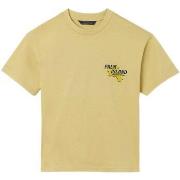 T-shirt enfant Mayoral -