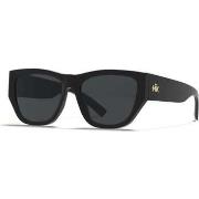 Lunettes de soleil Hanukeii Creta