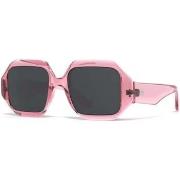 Lunettes de soleil Hanukeii Holbox