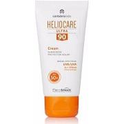 Protections solaires Heliocare Ultra 90 Crème Solaire Spf50+