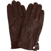 Gants Eastern Counties Leather Classic