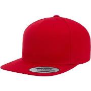 Casquette Yupoong Flexfit