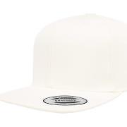 Casquette Yupoong Flexfit