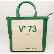 Sac Valentino Handbags -