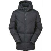 Blouson 2786 Fara