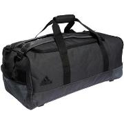 Valise adidas AD193