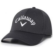 Casquette Callaway CW092