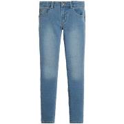 Jeans skinny Guess G-J74A15D2UM0