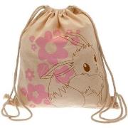 Sac de sport Pokemon TA10470