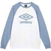 Sweat-shirt Umbro Core