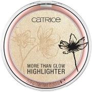 Enlumineurs Catrice More Than Glow Highlighter 030