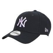 Casquette New-Era REPREVE 9FORTY NEW YORK YANKEES