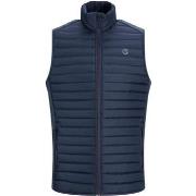 Blouson Jack &amp; Jones Doudoune sans manches JACK JONES +