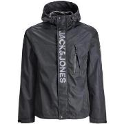 Veste Jack &amp; Jones -