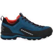 Chaussures Garmont DRAGONTAIL G DRY