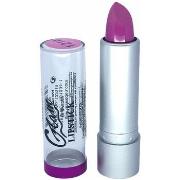 Rouges à lèvres Glam Of Sweden Silver Lipstick 121-purple
